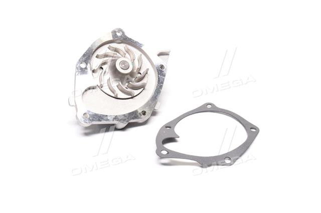 352316170990 MAGNETI MARELLI